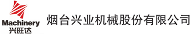 赏金国际