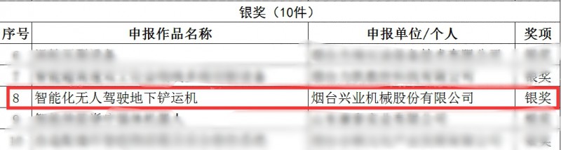 赏金国际 - NG大舞台,有梦你就来