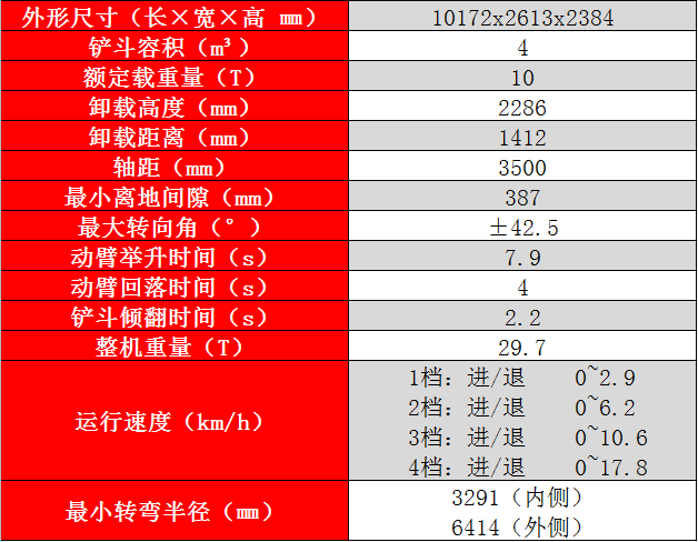 赏金国际 - NG大舞台,有梦你就来
