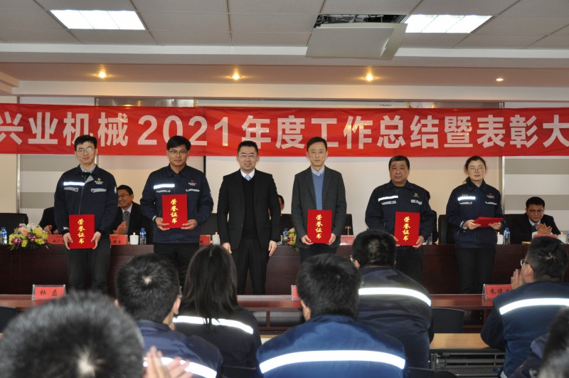 thumb_620af7b748d9e 赏金国际 - NG大舞台,有梦你就来