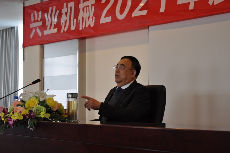 thumb_620af7de27e28 赏金国际 - NG大舞台,有梦你就来