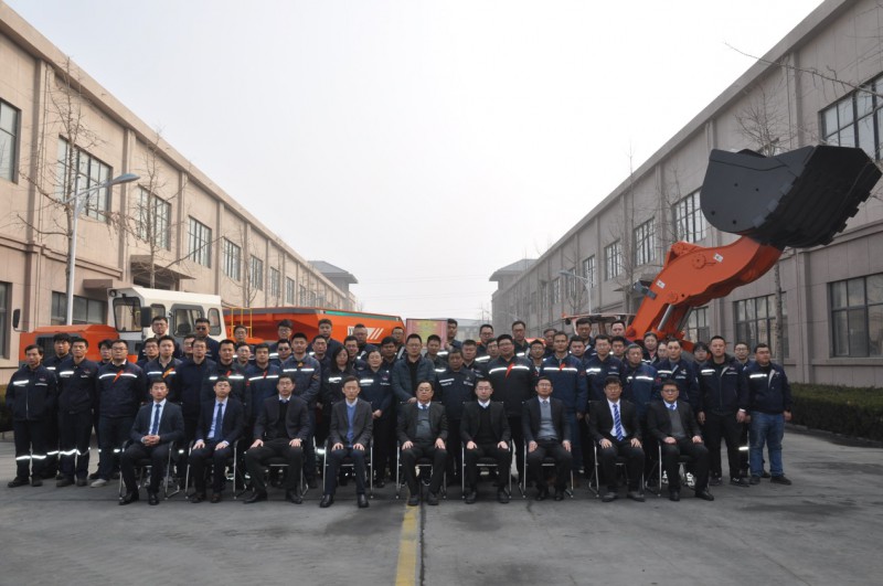 thumb_620af859b0346 赏金国际 - NG大舞台,有梦你就来