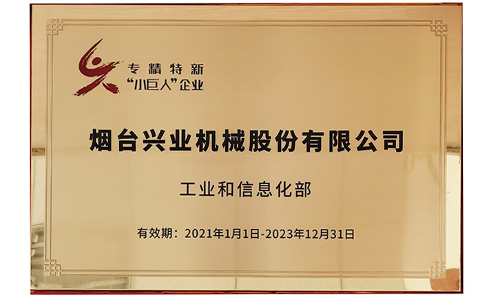 赏金国际 - NG大舞台,有梦你就来
