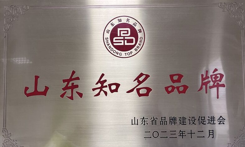 赏金国际 - NG大舞台,有梦你就来
