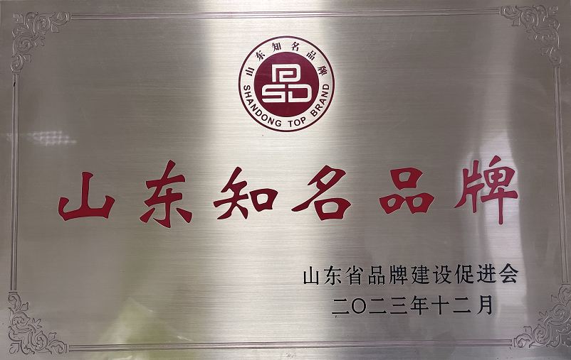 赏金国际 - NG大舞台,有梦你就来