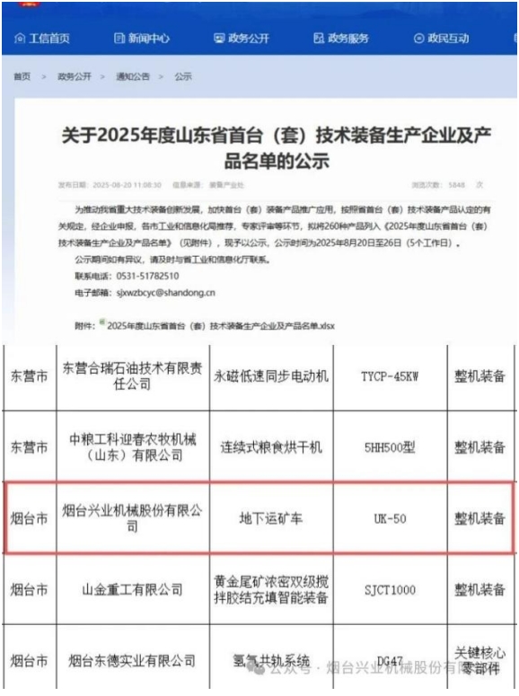赏金国际 - NG大舞台,有梦你就来
