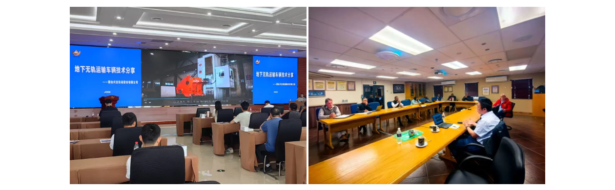 赏金国际 - NG大舞台,有梦你就来