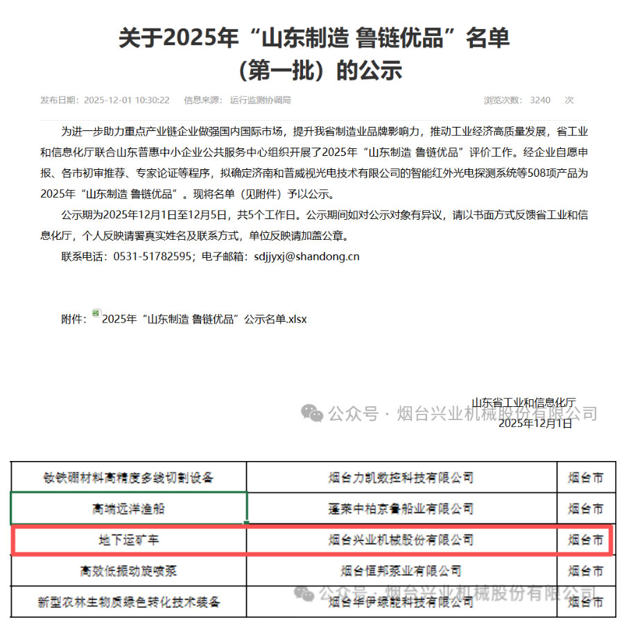 赏金国际 - NG大舞台,有梦你就来